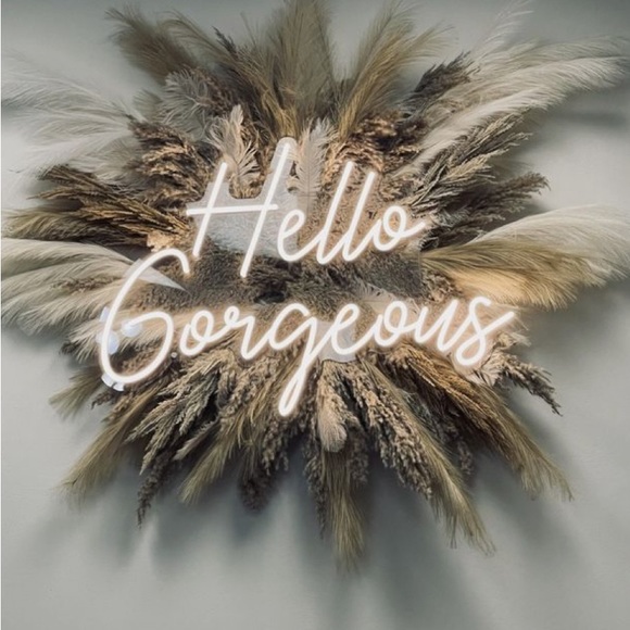 Welcome 💕 - Picture 2 of 11